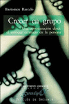 088.- Crecer en grupo.