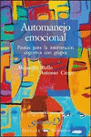 089.- Automanejo emocional.
