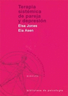 129.- Terapia sistmica de pareja y depresin.