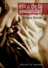 tica de la sexualidad