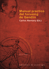 144.- Manual prctico de focusing de Gendlin.