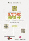 155.- Manual prctico del trastorno bipolar