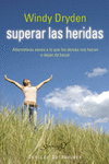 136.- Superar las heridas