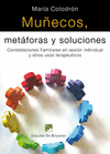 Muecos metforas y soluciones