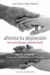 147.- Afronta tu depresin con psicoterapia interpersonal