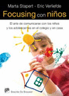 Focusing con nios arte de comunicarse con nios y adolescentes