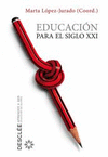 Educacin para el siglo XXI