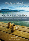 158.- Ganar perdiendo