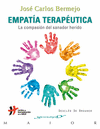 42.- Empata teraputica