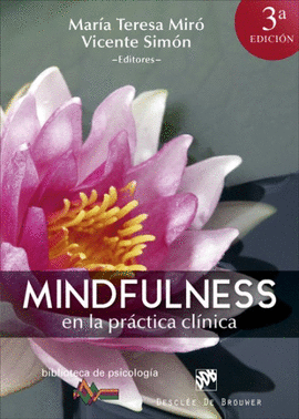173.- Mindfulness en la prctica clnica