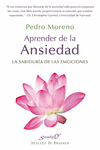 170.- Aprender de la ansiedad