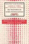 175.- Cuaderno de trabajo para el tratamiento corpomental del Trastorno de Estrs Post