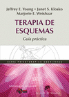184.- Terapia de esquemas. Gua prctica
