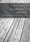 La sabidura interior