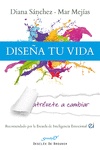 180.- Disea tu vida