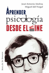 181.- Aprender psicologia desde el cine