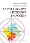 La Psicoterapia Integrativa en accin