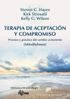 189.- Terapia de Aceptacin y Compromiso