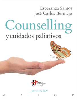52.- Counselling y cuidados paliativos