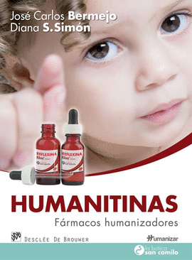 Humanitinas. Frmacos humanizadores