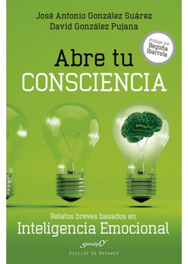 199.- Abre tu consciencia