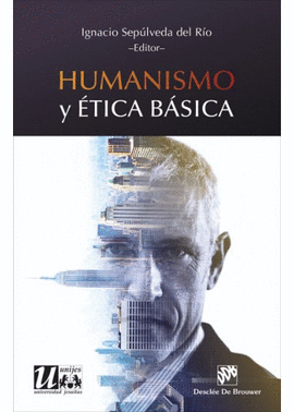 Humanismo y ética básica