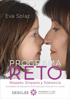 Programa reto