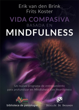 223.- Vida compasiva basada en mindfulness