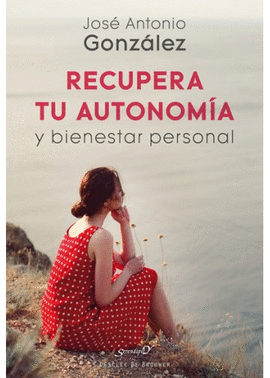 212.- Recupera tu autonoma y bienestar personal