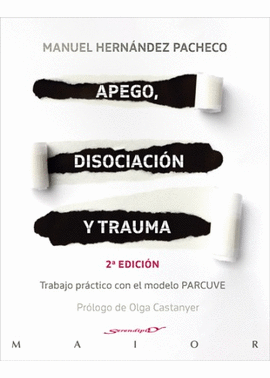 70.- Apego, disociacin y trauma