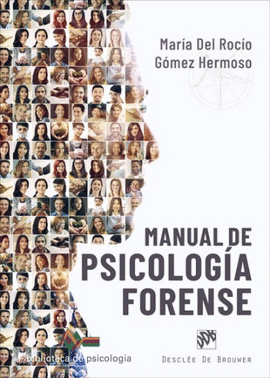 256.- Manual de psicologia forense