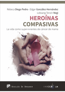 Heronas compasivas