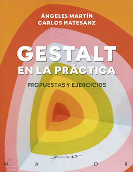 74.- Gestalt en la prctica