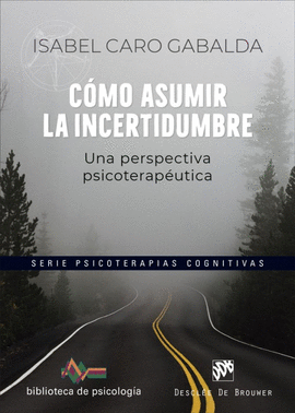 266.- Cmo asumir la incertidumbre