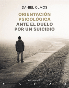 75.- Orientacin psicolgica ante el duelo por un suicidio