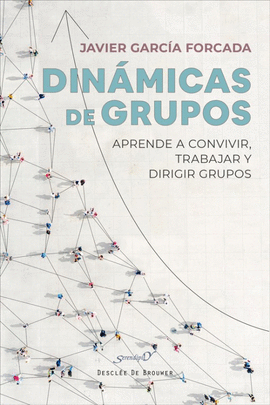 236.- Dinamicas de grupos