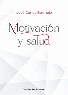 Motivacin y salud