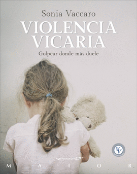 78.- Violencia vicaria