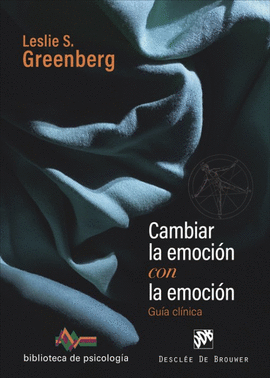 274.- Cambiar la emocin con la emocin