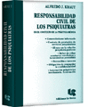 Responsabilidad civil de los psiquiatras.