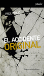 El accidente original