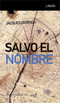 Salvo el nombre