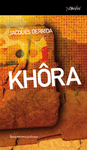 Khôra