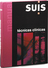 SUIS Manual de técnicas clínicas