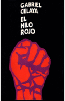 079.- El hilo rojo.