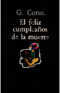 080.- El feliz cumpleaos de la muerte.