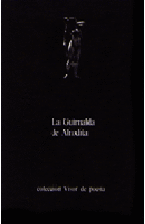 110.- La guirnalda de Afrodita.