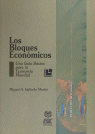 Los bloques econmicos