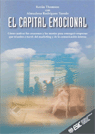 El capital emocional