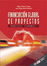 Financiacin global de proyectos